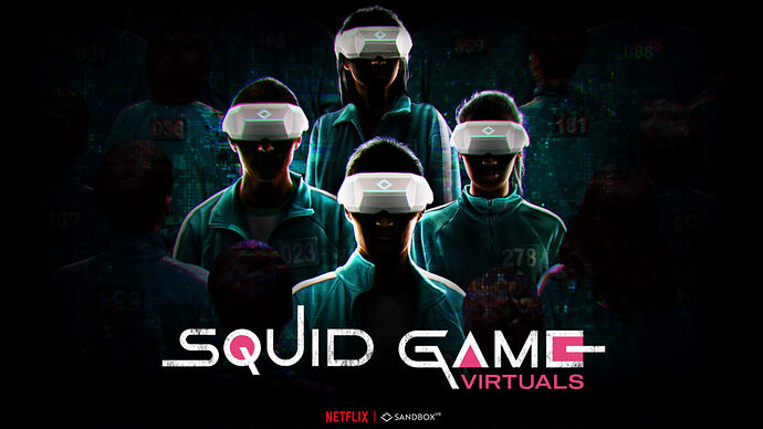Squid-Game-Virtuals-1200x675