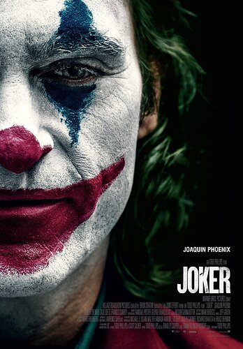 Joker_yeni