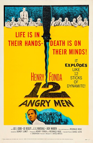 12_Angry_Men_(1957_film_poster)