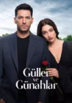Güller ve Günahlar 23.Bölüm Fragmanı