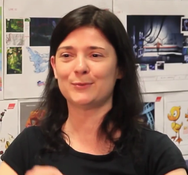 Natalys Raut-Sieuzac