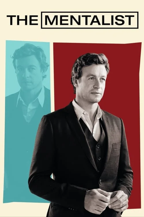 The Mentalist film Film Fragmani izle