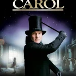 A Christmas Carol film Türkçe İzle