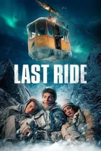 A Rare Grand Alignment film Türkçe Dublaj İzle Fragman Görseli