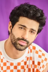 Aashim Gulati Oyuncu Profil Görseli