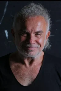 Abdullah Şahin Oyuncu Profil Görseli