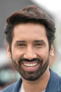 Abhilash Thapliyal Oyuncu Profil Görseli