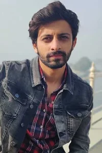 Abhishek Chauhan Oyuncu Profil Görseli