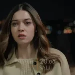 A.B.İ. 14. Bölüm Fragmanı (2026)