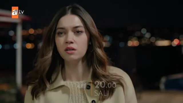 A.B.İ. 14. Bölüm Fragmanı (2026)