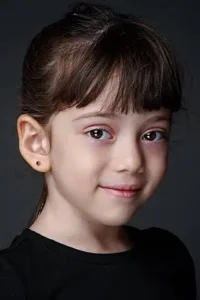 Ada Erma Oyuncu Profil Görseli