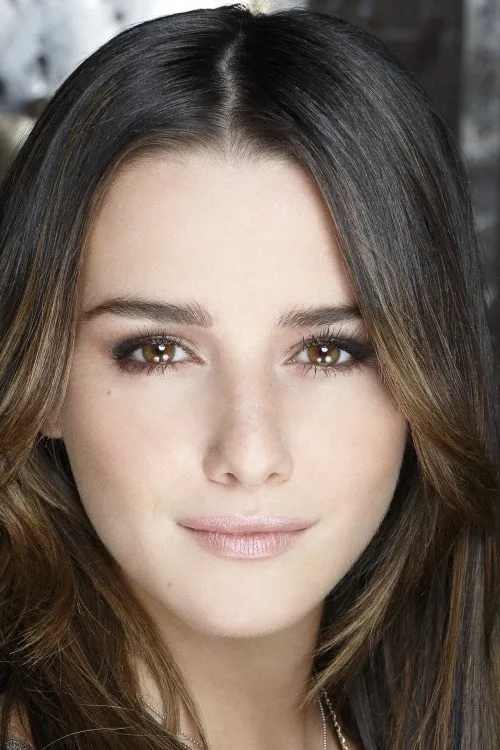 Addison Timlin Oyuncu Profil Görseli