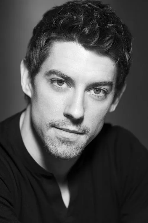 Adrián Lastra Oyuncu Profil Görseli