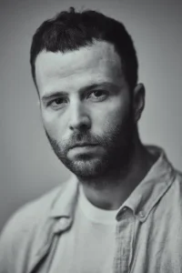 Adrian Grösser Oyuncu Profil Görseli