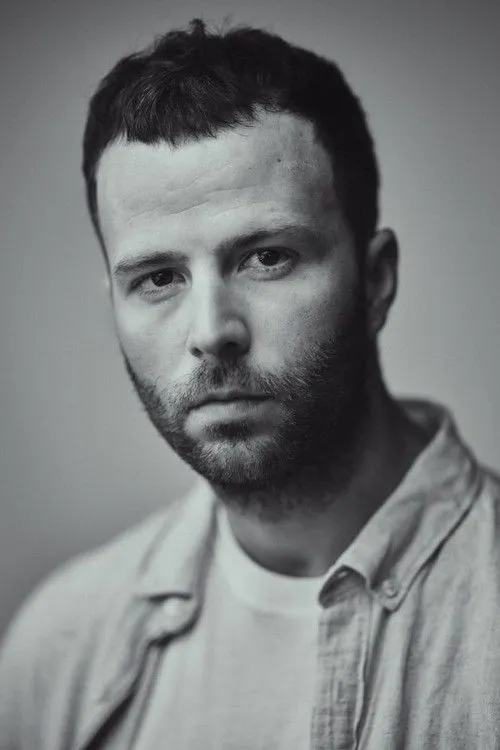 Adrian Grösser Oyuncu Profil Görseli