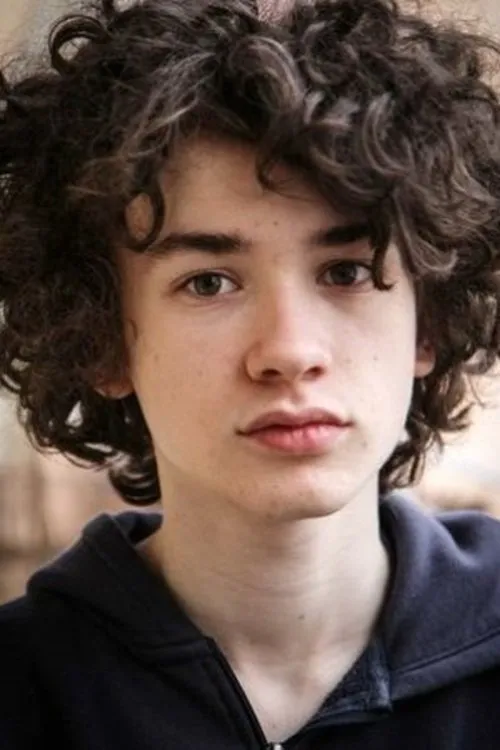 Adrian Moore Oyuncu Profil Görseli