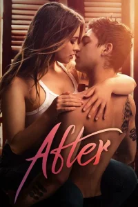 After film Tek Part İzle Fragman Görseli