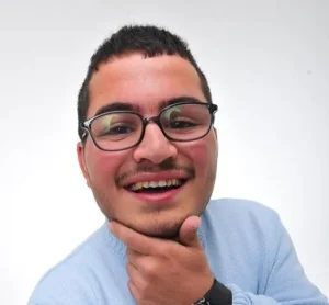 Ahmet Dursun Oyuncu Profil Görseli