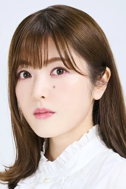 Ai Kakuma Oyuncu Profil Görseli