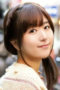 Ai Kayano Oyuncu Profil Görseli