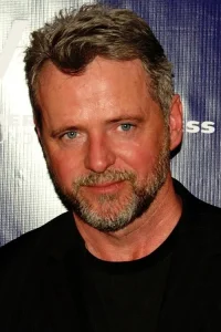 Aidan Quinn Oyuncu Profil Görseli