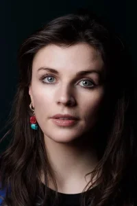 Aisling Bea Oyuncu Profil Görseli
