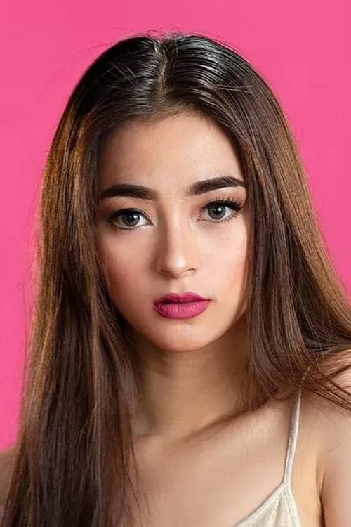 AJ Raval Oyuncu Profil Görseli