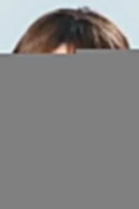 Aki Toyosaki Oyuncu Profil Görseli