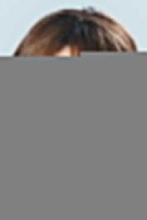 Aki Toyosaki Oyuncu Profil Görseli