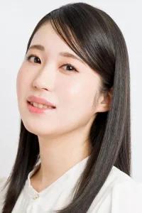 Akira Sekine Oyuncu Profil Görseli