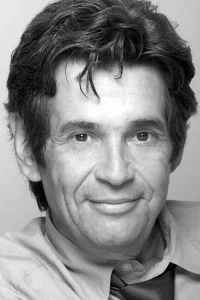 Alan Rosenberg Oyuncu Profil Görseli