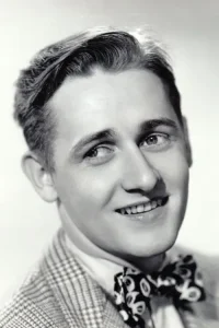 Alan Young Oyuncu Profil Görseli