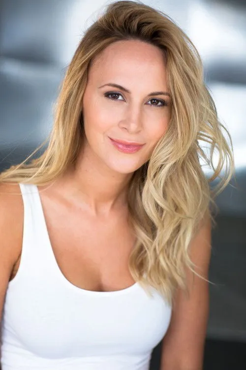 Alana de Freitas Oyuncu Profil Görseli