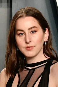 Alana Haim Oyuncu Profil Görseli