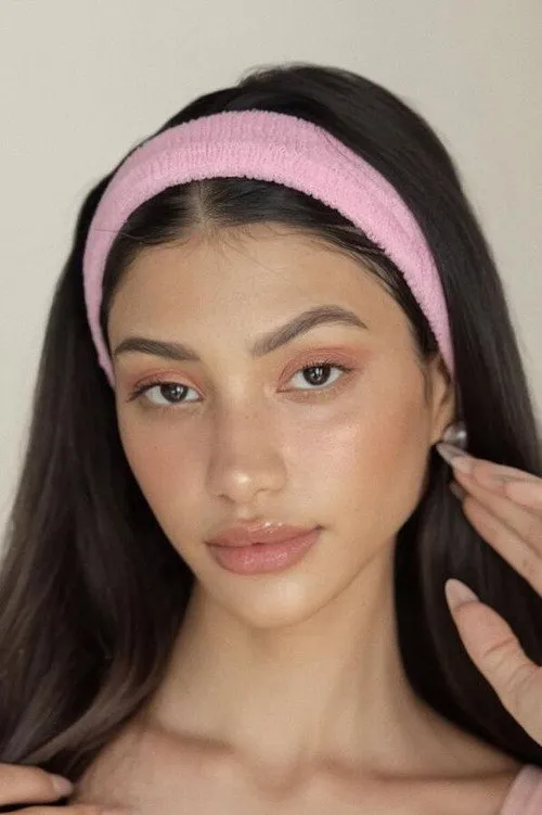 Alanna Panday Oyuncu Profil Görseli