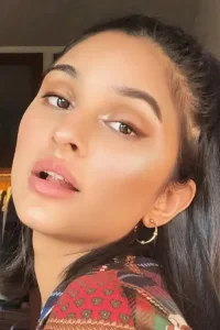 Alaviaa Jaaferi Oyuncu Profil Görseli