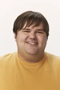 Albert Rutecki Oyuncu Profil Görseli