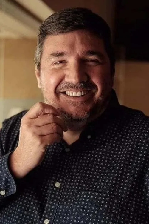 Aleix Estadella Oyuncu Profil Görseli