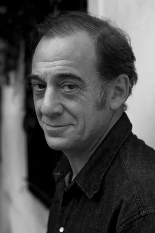 Alejandro Awada Oyuncu Profil Görseli