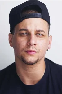 Alejandro Hernandez Oyuncu Profil Görseli