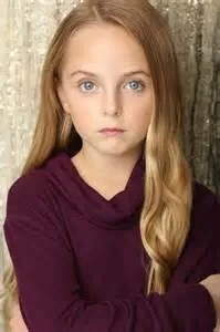 Alessandra de Sa Pereira Oyuncu Profil Görseli