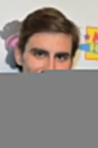 Alex Diehl Oyuncu Profil Görseli