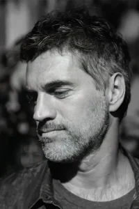 Alex Gabassi Yönetmen Profil Görseli