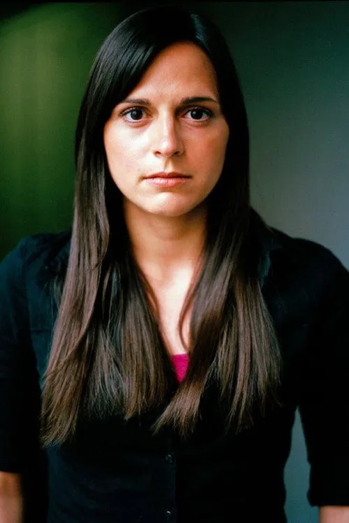 Alex Kalymnios Yönetmen Profil Görseli