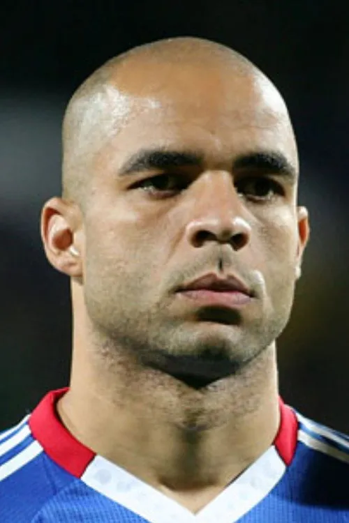 Alex Rodrigo Yönetmen Profil Görseli