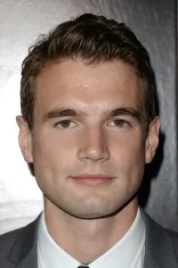 Alex Russell Yönetmen Profil Görseli