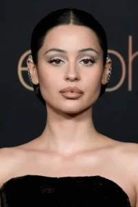 Alexa Demie Oyuncu Profil Görseli