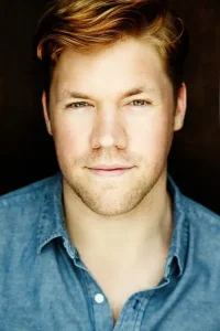 Alexander England Oyuncu Profil Görseli