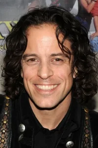 Alexander Polinsky Oyuncu Profil Görseli