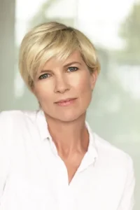 Alexandra Tydings Oyuncu Profil Görseli